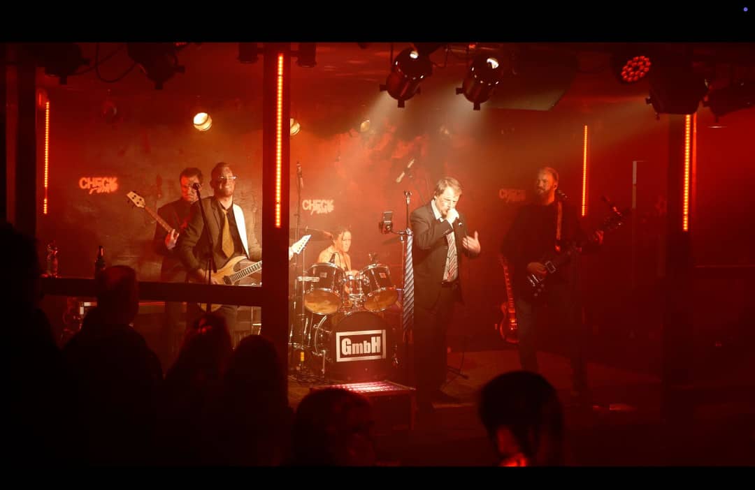 Bild 9